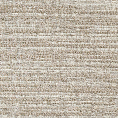 de Le Cuona | Thicket – Cedar