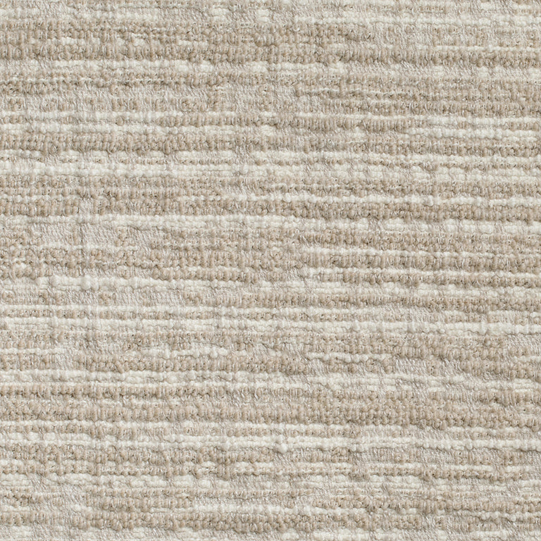 de Le Cuona | Thicket – Cedar