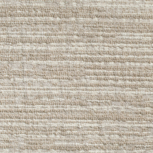 de Le Cuona | Thicket – Cedar