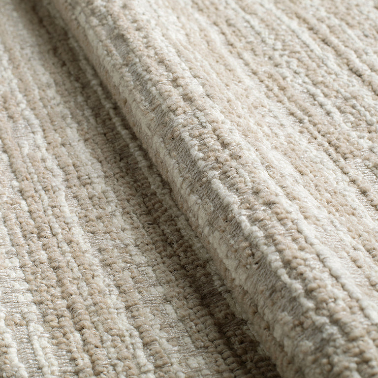 de Le Cuona | Thicket – Cedar