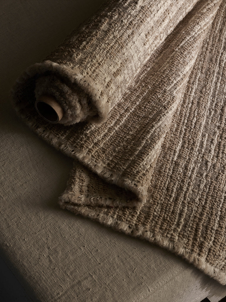 de Le Cuona | Thicket – Cedar