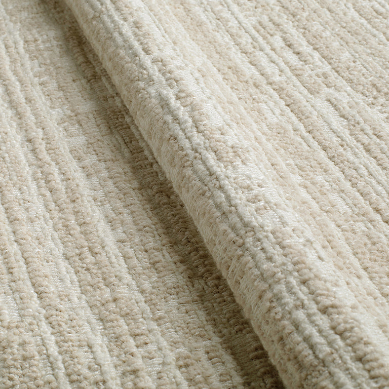 de Le Cuona | Thicket – Sap