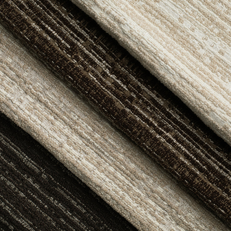 de Le Cuona | Thicket – Cedar