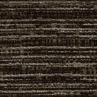 de Le Cuona | Thicket – Walnut