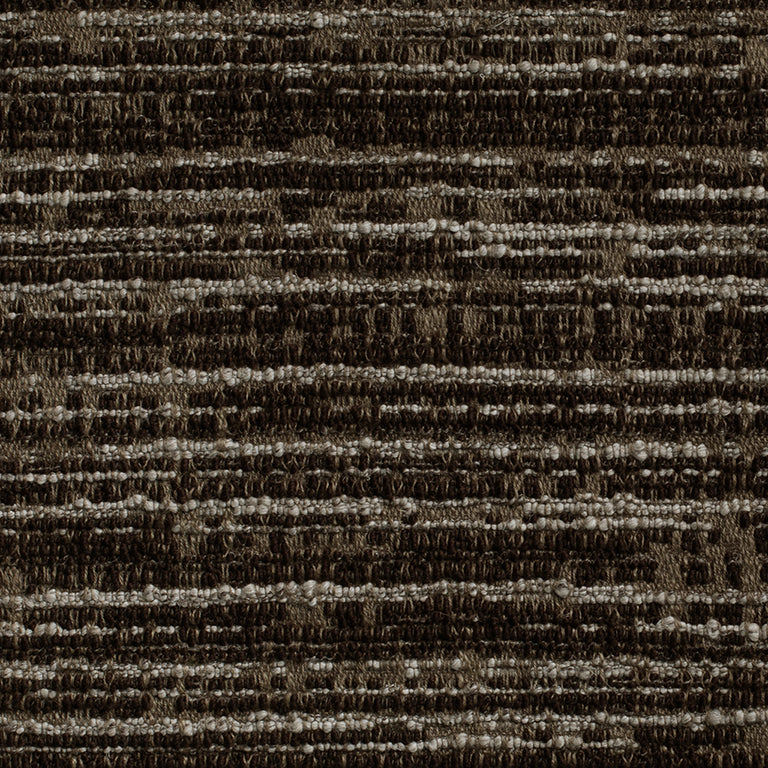 de Le Cuona | Thicket – Walnut