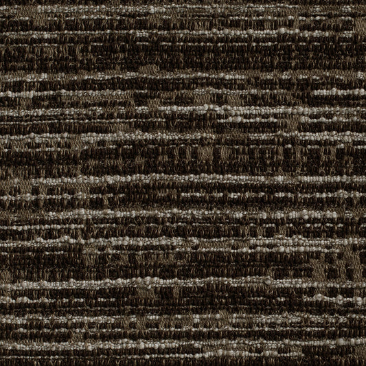 de Le Cuona | Thicket – Walnut
