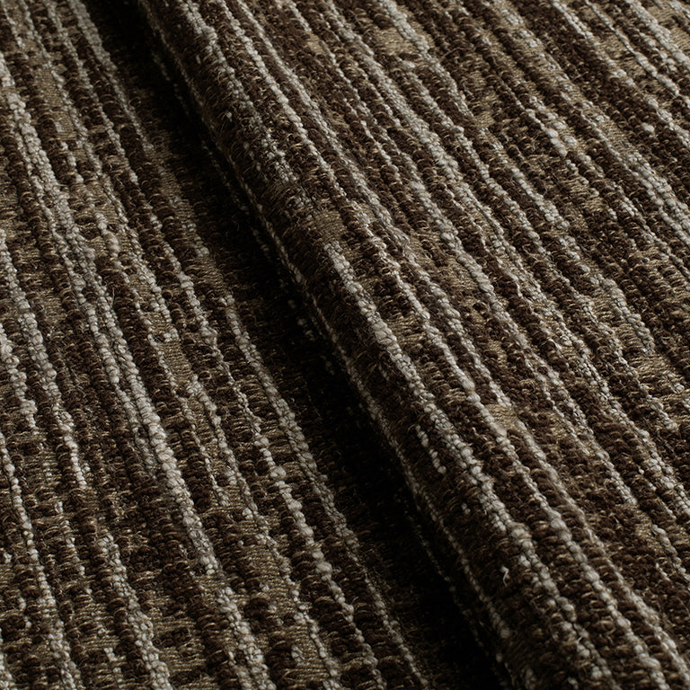 de Le Cuona | Thicket – Walnut