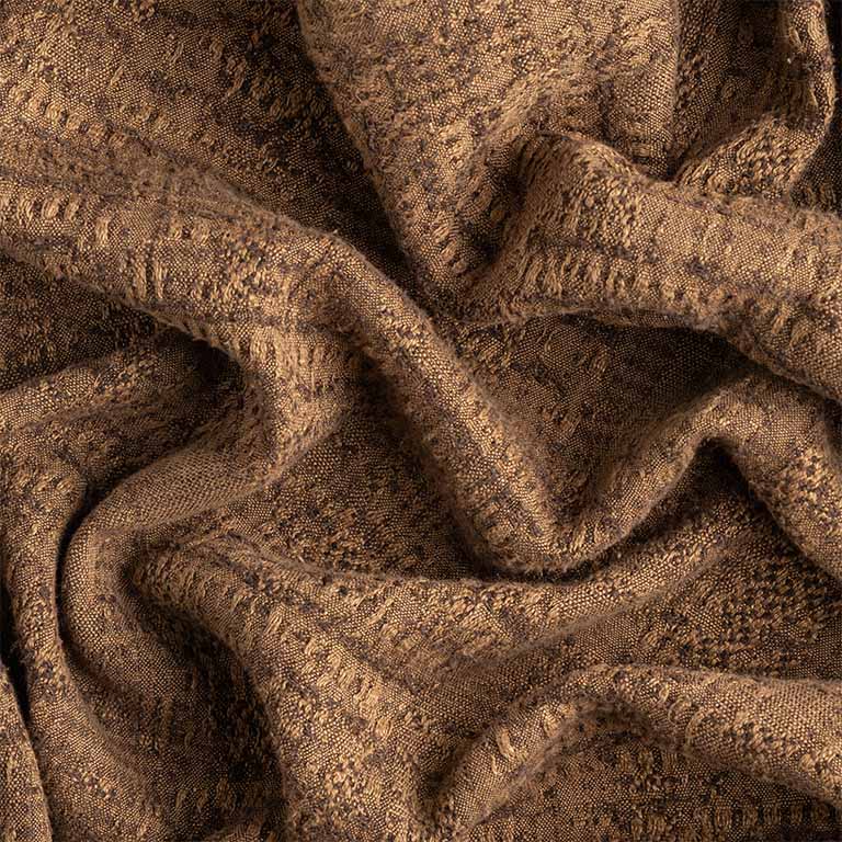 de Le Cuona Titian Burnt Umber