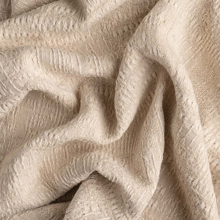 de Le Cuona Titian Chalk