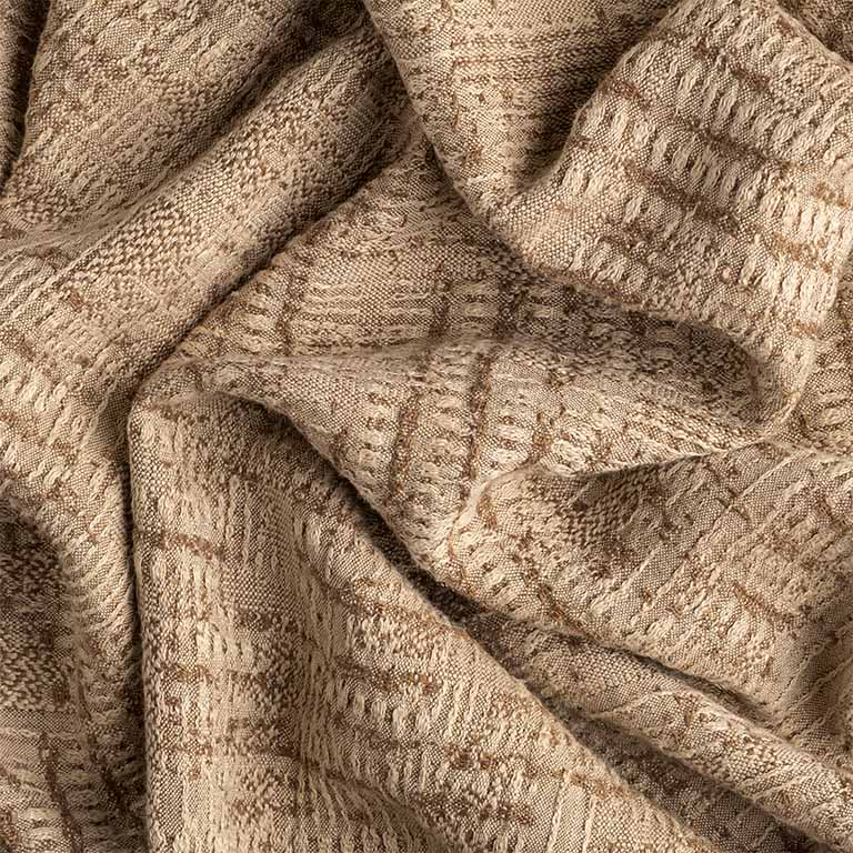 de Le Cuona Titian Raw Sienna