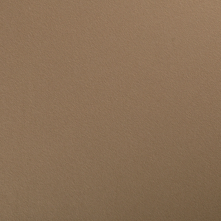 de Le Cuona | Tosca – Camel