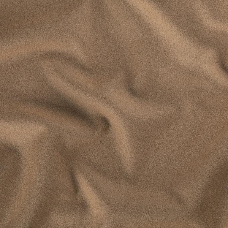 de Le Cuona | Tosca – Camel
