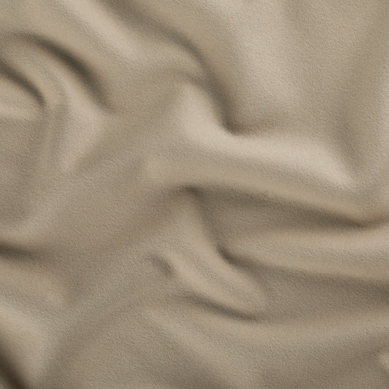 de Le Cuona | Tosca – Fawn
