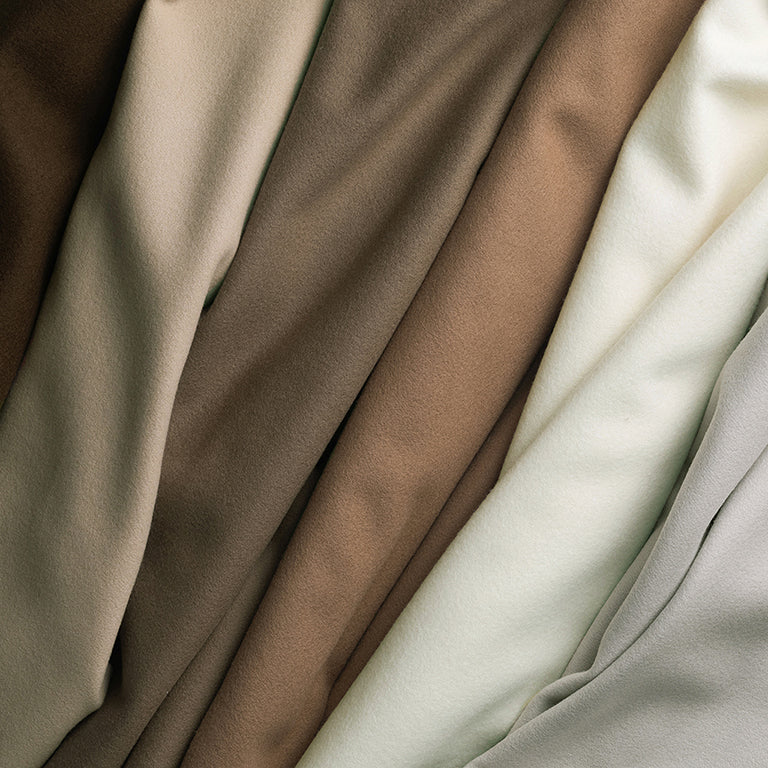 de Le Cuona | Tosca – Camel