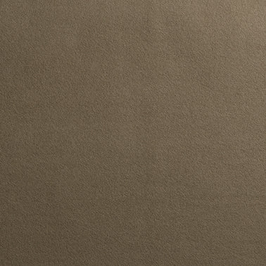 de Le Cuona | Tosca – Moleskin