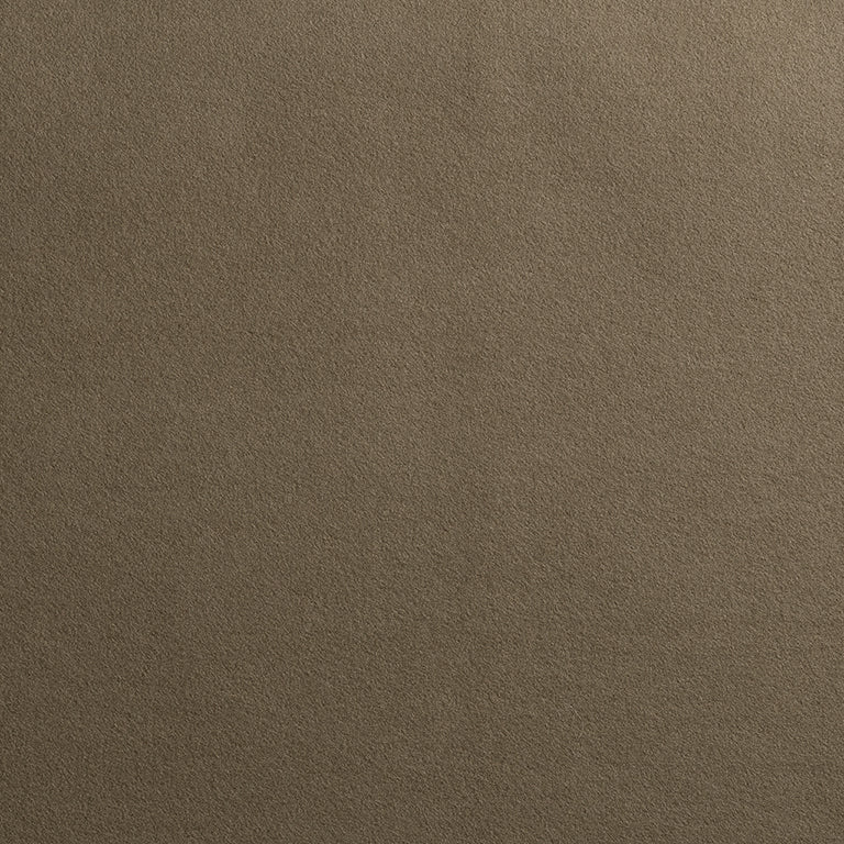 de Le Cuona | Tosca – Moleskin