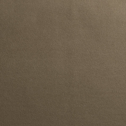 de Le Cuona | Tosca – Moleskin