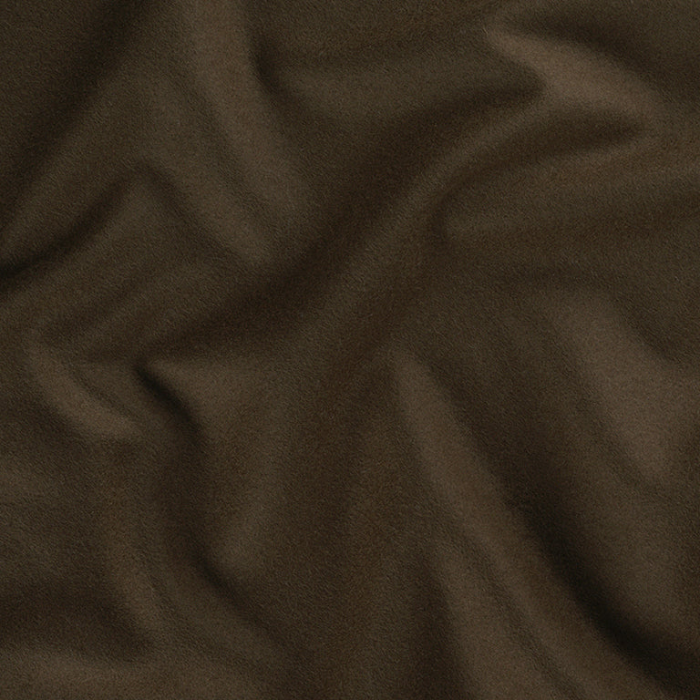 de Le Cuona | Tosca – Sable