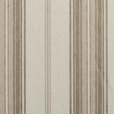de Le Cuona | Trail Stripe – Ash