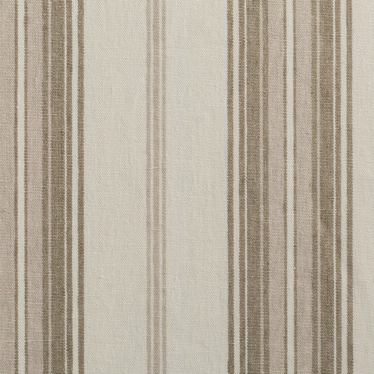 de Le Cuona | Trail Stripe – Ash