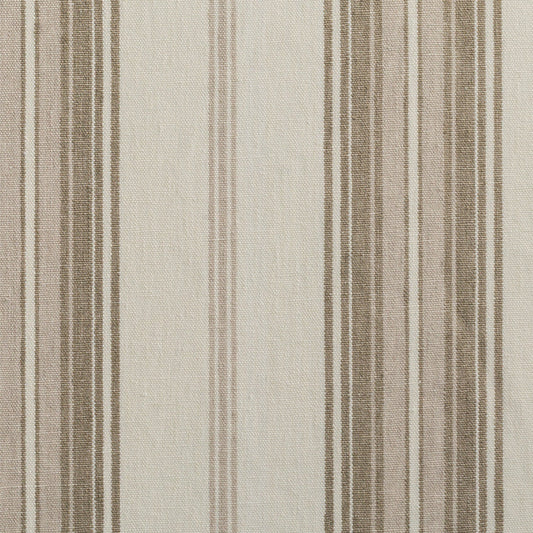 de Le Cuona | Trail Stripe – Ash