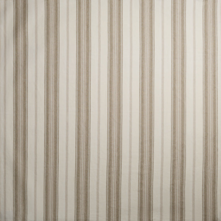 de Le Cuona | Trail Stripe – Ash