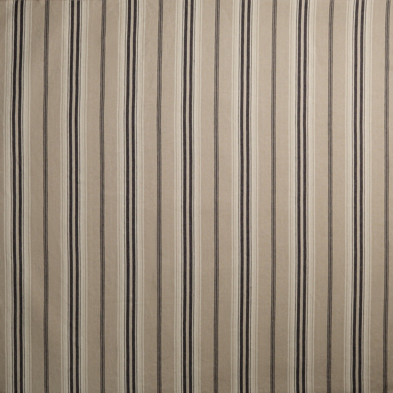 de Le Cuona | Trail Stripe – Charcoal