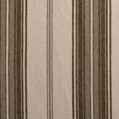 de Le Cuona | Trail Stripe – Olive
