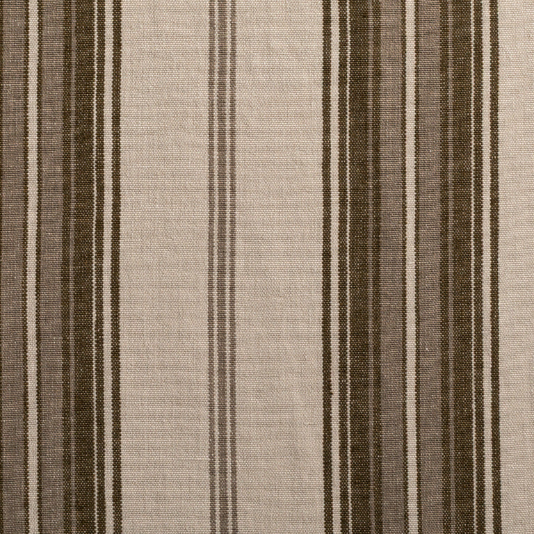 de Le Cuona | Trail Stripe – Olive