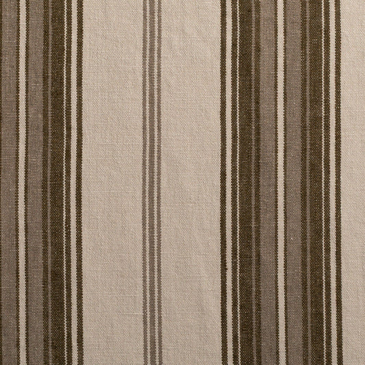 de Le Cuona | Trail Stripe – Olive