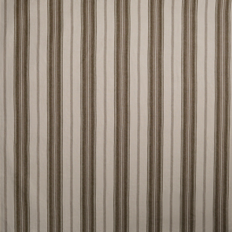 de Le Cuona | Trail Stripe – Olive