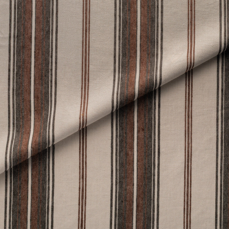 de Le Cuona | Trail Stripe – Truffle
