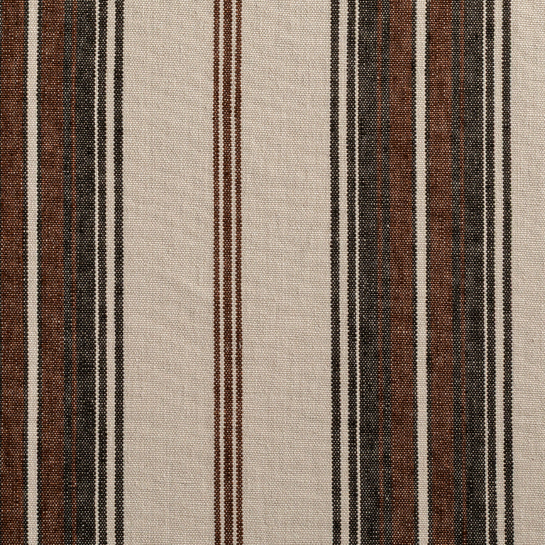 de Le Cuona | Trail Stripe – Truffle
