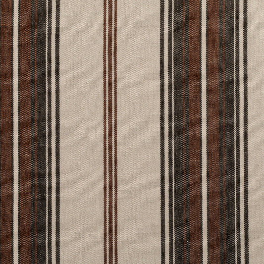 de Le Cuona | Trail Stripe – Truffle