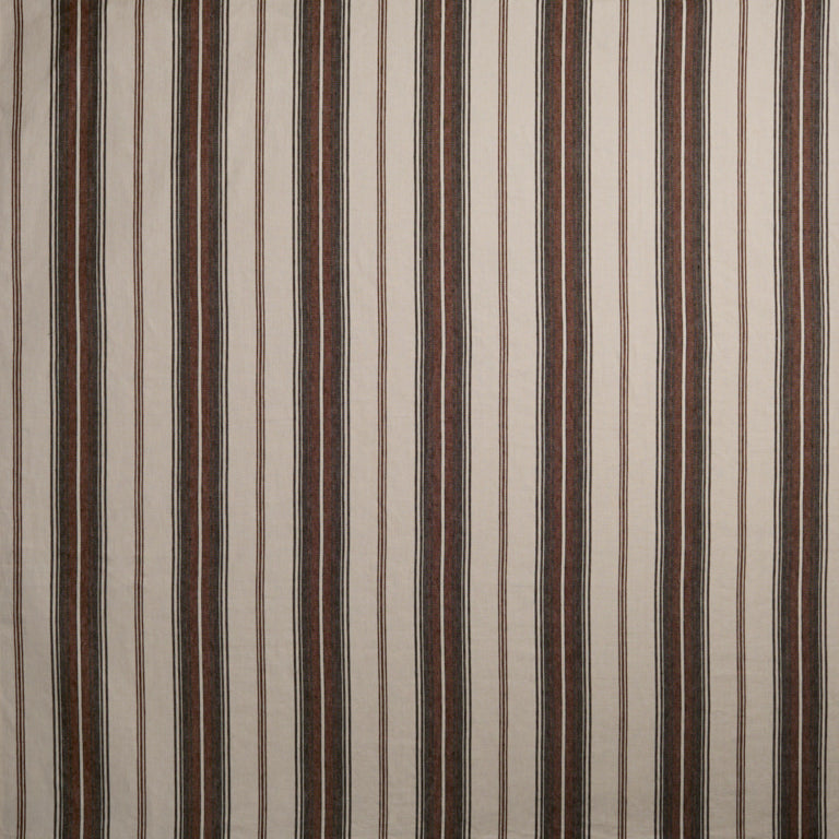 de Le Cuona | Trail Stripe – Truffle