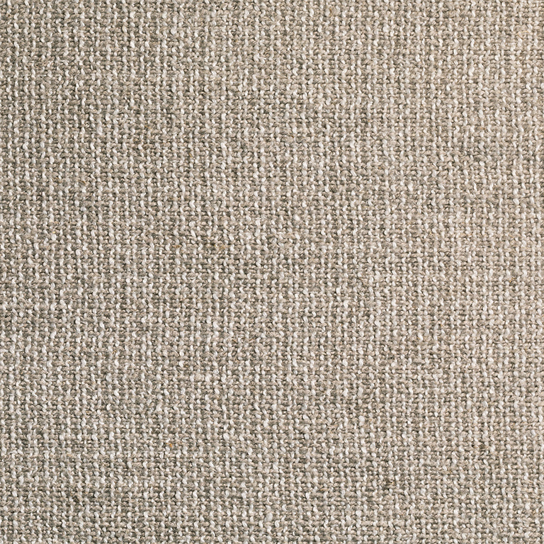 de Le Cuona | Tumbleweed – Ash