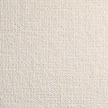 de Le Cuona | Tumbleweed – Chalk