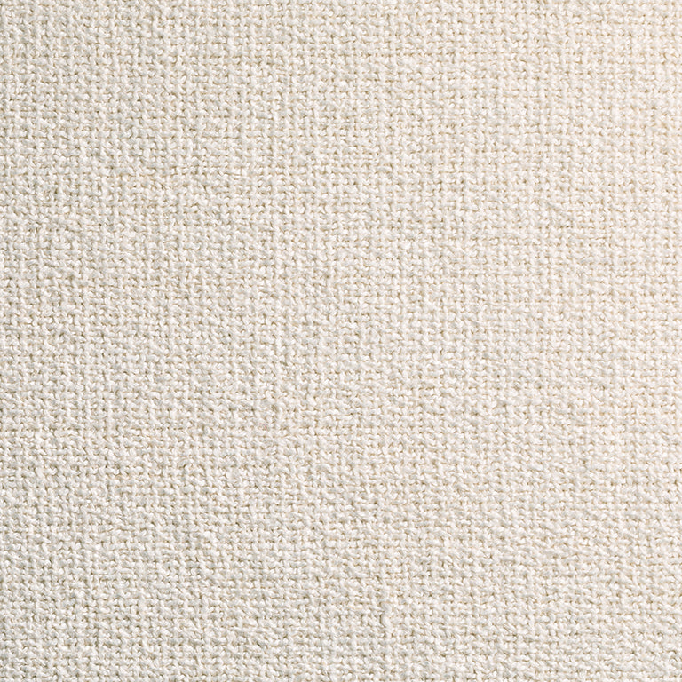 de Le Cuona | Tumbleweed – Chalk