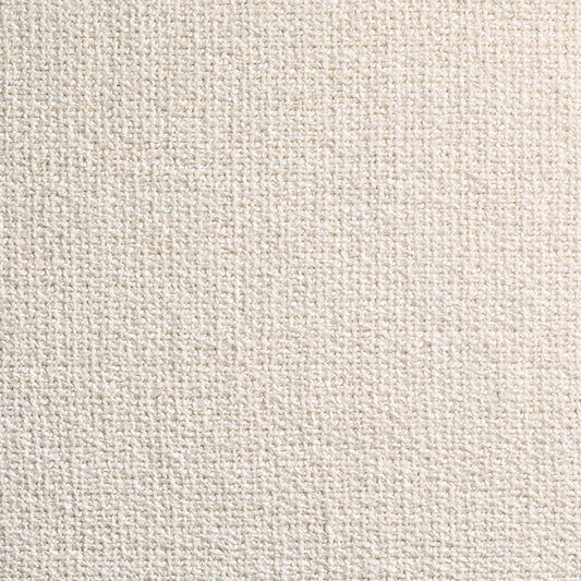 de Le Cuona | Tumbleweed – Chalk