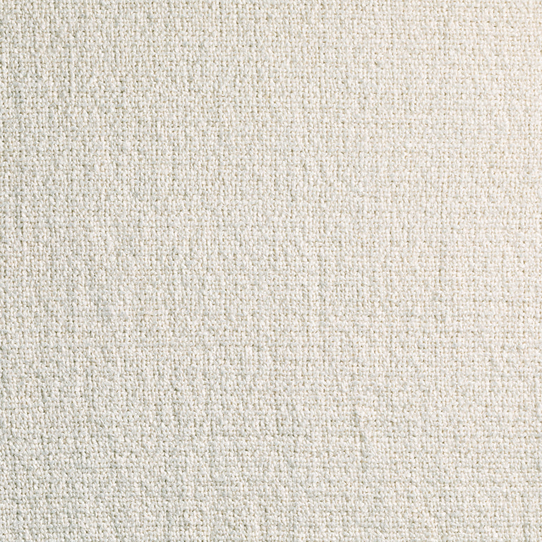 de Le Cuona | Tumbleweed – Chalk