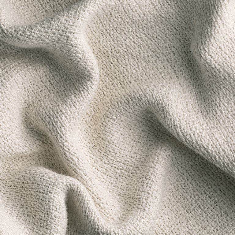 de Le Cuona | Tumbleweed – Chalk