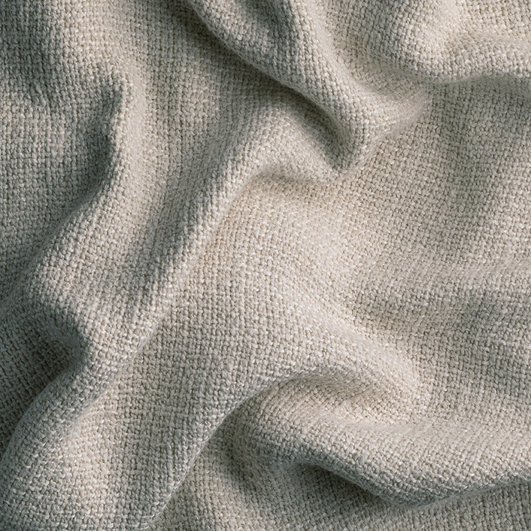 de Le Cuona | Tumbleweed – Sand