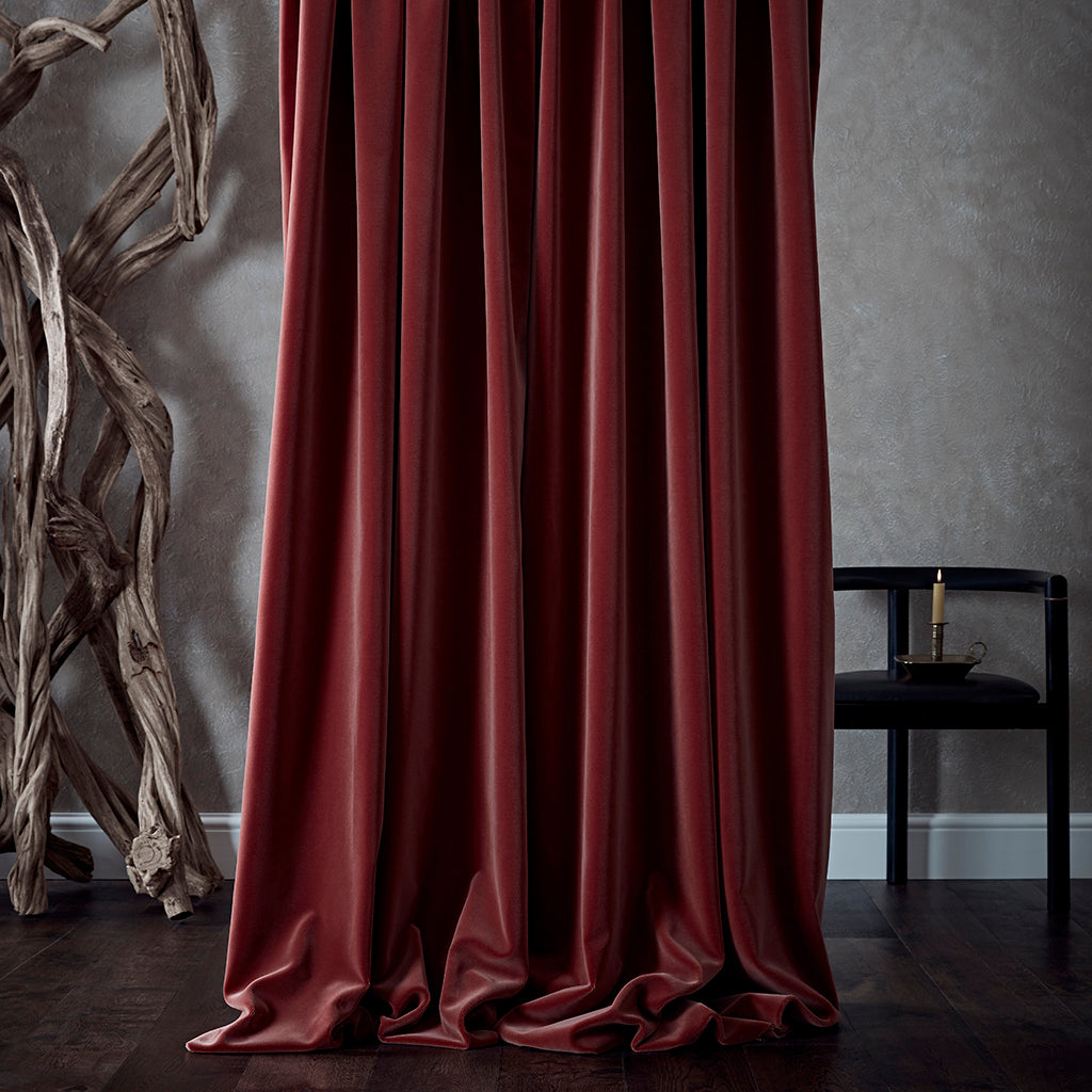 de Le Cuona | Vienna Velvet – Flamenco