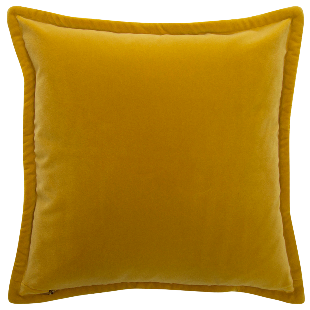 de Le Cuona | Vienna Sofa Cushion – Jive
