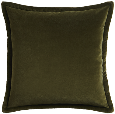 de Le Cuona | Vienna Sofa Cushion – Swing