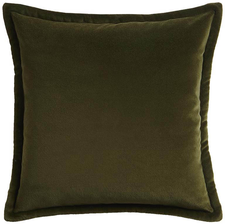 de Le Cuona | Vienna Sofa Cushion – Swing