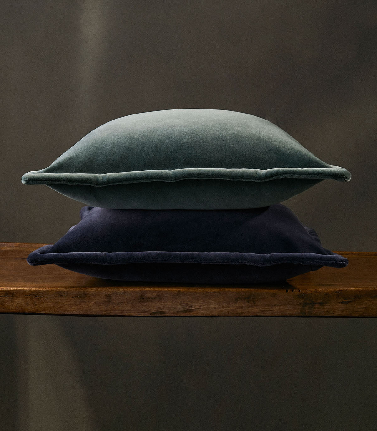 de Le Cuona | Vienna Sofa Cushion – Cha Cha