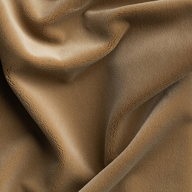 de Le Cuona | Vienna Velvet – Arabesque