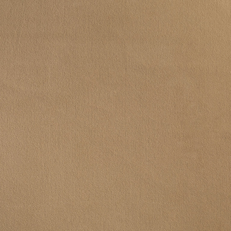 de Le Cuona | Vienna Velvet – Arabesque