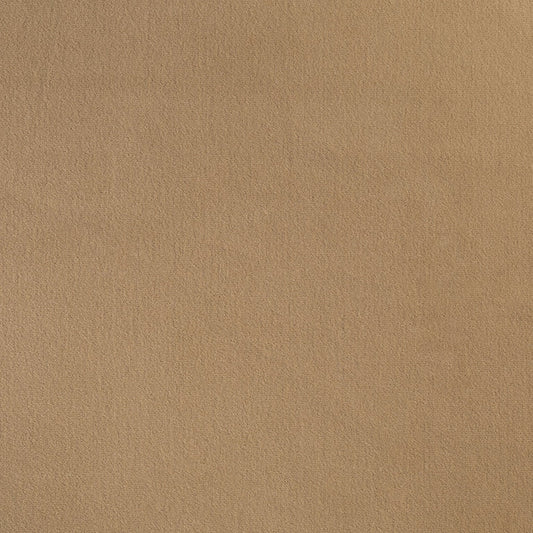 de Le Cuona | Vienna Velvet – Arabesque